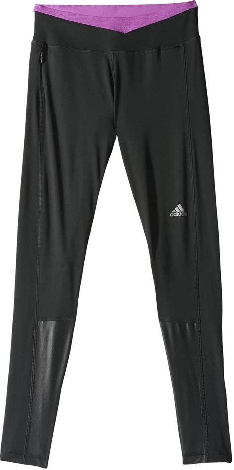 Adidas Supernova Long Tights Damen 